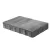 Unilock Treo Smooth Permeable Steel Mntn 1 Layer 11.69 sf /1 Pallet 116.87 sf- 10 Layers -Steel Mountain 3 Pc Random | 028AM01632551-2