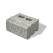 UNILOCK PISA 2 XL GRANITE 8EA/LAYER