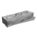 Unilock Sienaedge Standard Granite 39-3/8" X 7" X 11-1/2" 12 Ea/ Pallet 4 Ea/ Layer 3 Layers/ Pallet | 0556WS0025121