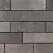 Unilock Lineo Dimesional Pillar Granite Canadian Material- 60 Ea/Pallet
