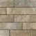 UNILOCK LINEO DIM 4 STONE BUNDLE RIVER 1 LAYER 10.64 FCFT/ 1 PALLET 31.91 FCFT- 3 LAYERS - RIVER 4PC RANDOM
