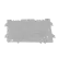 Unilock Lineo Dimesional Wall Granite Bl Canadian Material- 29.93 sf/Pallet | 0589WR0125105-0