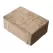 Unilock Artline Smooth 7Cm Bavarian 1 Layer 11.66 Sf/ 1 Pallet 93.25 Sf- 8 Layers - Bavarian Blend 7Pc Random |  1278721128023-0