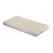 UNILOCK ARCANA 5CM MODENA 1 LAYER 4 SF/ 1 PALLET 36 SF- 9 LAYERS - MODENA 12" X 24"