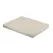 UNILOCK ARCANA 5CM AVORIO 1 LAYER 8 SF/ 1 PALLET 72 SF- 9 LAYERS - AVORIO 24" X 24"