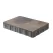 UNILOCK BEACON HILL SMOOTH XL MAX ALMOND 1 PALLET 116.57 SF XL ALMOND GROVE XL