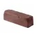 UNILOCK COPTHORNE 6CM ARCTIC GREY 89.2 SF/ PALLET - 8 LR/ PALLET - 11.15 SF/ LR 2-5/8" X 7-7/8"