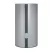 Domestic Hot Water Heater, Indirect | 7720338