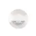 WAC 2" Surface Mount Step Light | 2541-30SS
