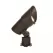 WAC Accent LED Bronze On Brass | 5012-30BBR