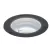 WAC Well Light LED Al 27K Bronze On Brass | 5031-27BBR