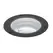 WAC Well Light LED Al 27K Bronze On Brass | 5031-27BBR