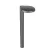 WAC Path Light LED 22" Al 30K Bronze | 6031-30BZ