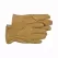 Gloves, Large Leather, Pigskin | 4052 L