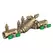 Wilkins/950XL3 Double Check Valve Assembly Backflow Preventer, 3/4" FNPT | 34-950XL3
