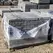 Belgard Cambridge Paver, 60mm, 2-Piece, Arctic | 10150857