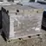 Belgard Cambridge Paver, 60mm, 2-Piece, Appalachian | 10150858