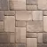 Belgard Cambridge Paver, 60mm, 2-Piece, Avondale