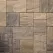 Belgard Origin 6 Paver, Leuders Gray