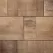 Belgard Dimensions 6 Pavers, Danville Beige