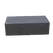 Belgard Holland Stone Midnight 60mm Pallet/120Sf W/Trucolor | 10150934
