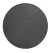 Belgard Dimensions Accent Paver, 6" x 9", Midnight