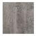 Belgard Dimensions Accent Paver, 6" x 9", Riviera