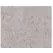 BELGARD ARTFORMS 18X36 AMBER BEIGE 18 EA/PAL - 4.5 SF/EA 3" X 18" X 36"