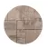 Belgard Origin 18 Paver, Danville Beige