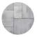 Belgard Dimensions 12 Paver, Scandina Gray