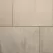 Belgard Dimensions 12 Paver, 3-Piece, Amber Beige