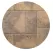 Belgard Dimensions 18 Paver, 3-Piece, Toscana | 10151689