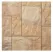 Belgard Origin 6 Paver, Danville Beige