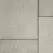 Belgard Melville Plank Paver, 60mm, Scandina Gray