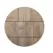 Belgard Dimensions 18 Paver, Danville Beige