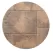 Belgard Dimensions 6 Paver, 3-Piece, Toscana with Colorguard | 10155217