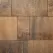 Belgard Dimensions 18 Paver, Crab Orchard