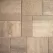 Belgard Dimensions 18 Paver, 60mm, 3-Piece, Savannah
