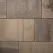 Belgard Dimensions 18 Paver, Leuders Gray