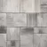 Belgard Dimensions 6 Paver, 60mm, 3-Piece, Arctic