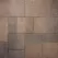 Belgard Dimensions 6 Paver, 60mm, 3-Piece, Potomac