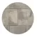 Belgard Dimensions 6 Paver, 60mm, 3-Piece, Rio With Colorguard | 10155372
