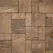 Belgard Origin 6 Paver, Crab Orchard