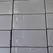 Belgard Holland Prestige Tg Midnight 1 Layer 12 Sf/ 1 Pallet 120 Sf- 10 Layers -- Midnight Texturegard (Morris) 6cm 4" X 8" | 10156391