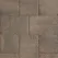 Belgard Appian Paver, 60mm, 2-Piece, Knightsbridge