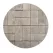 Belgard Holland Stone Paver, 60mm, Rio