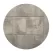 Belgard Catalina Grana Paver, 60mm, 3-Piece, Rio