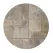 Belgard Urbana Stone Paver, 60mm, 3-Piece, Victorian