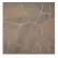 Belgard Mega-Arbel Paver, Smokey Mountain