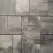 Belgard Dimensions 18 Paver, 3-Piece, Riviera